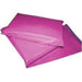 430mm x 560mm Pink Poly Mailing Bags