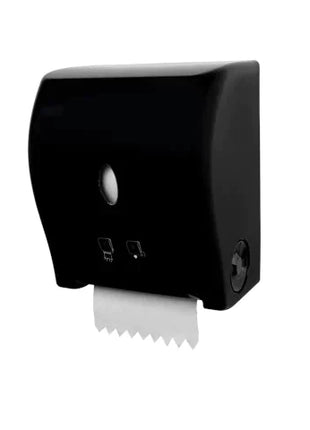 Autocut Paper Hand Towel Dispenser