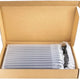 Ship a Laptop with a 10" Laptop Shipping Kit