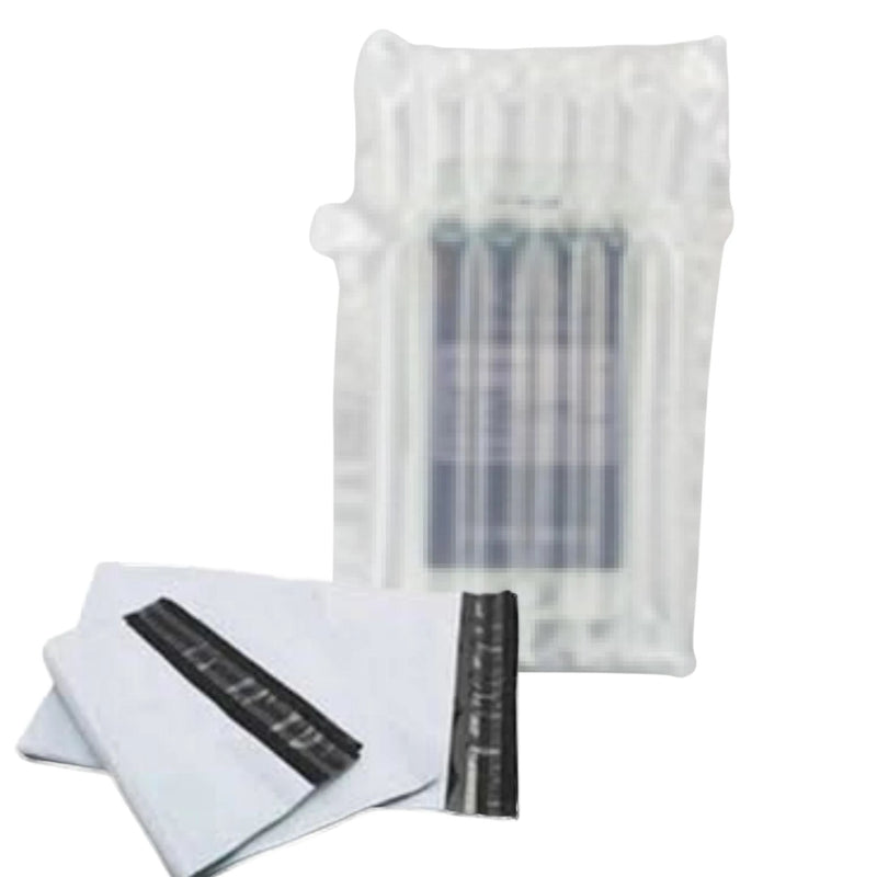 Bubl Pods for Mobile Phones with Shipping Kit