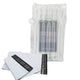 Shipping Kits for Mobile Phones - Bubl Air Cushioning Pod + Mailing Bag - Choose 1, 10 or 50
