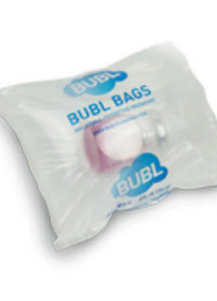 Bubl Bags - 200mm x 200mm