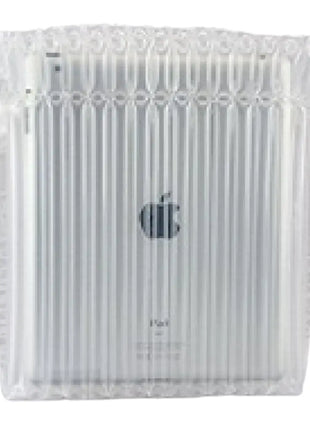 Bubl Pods for iPad/Tablets
