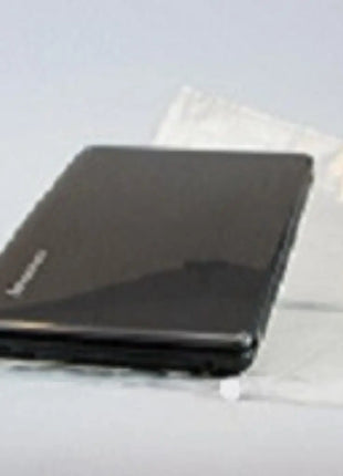 Bubl Pods for Laptops - 15 Laptop