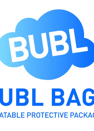Bubl Pods for Mobile Phones