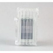 Bubl Pods for Mobile Phones