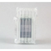 Bubl Pods for Mobile Phones