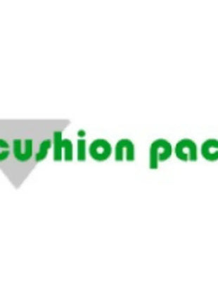 Cushion Pack CP320S2i and Dust Extraction Unit