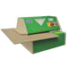 CushionPack Cardboard Shredder