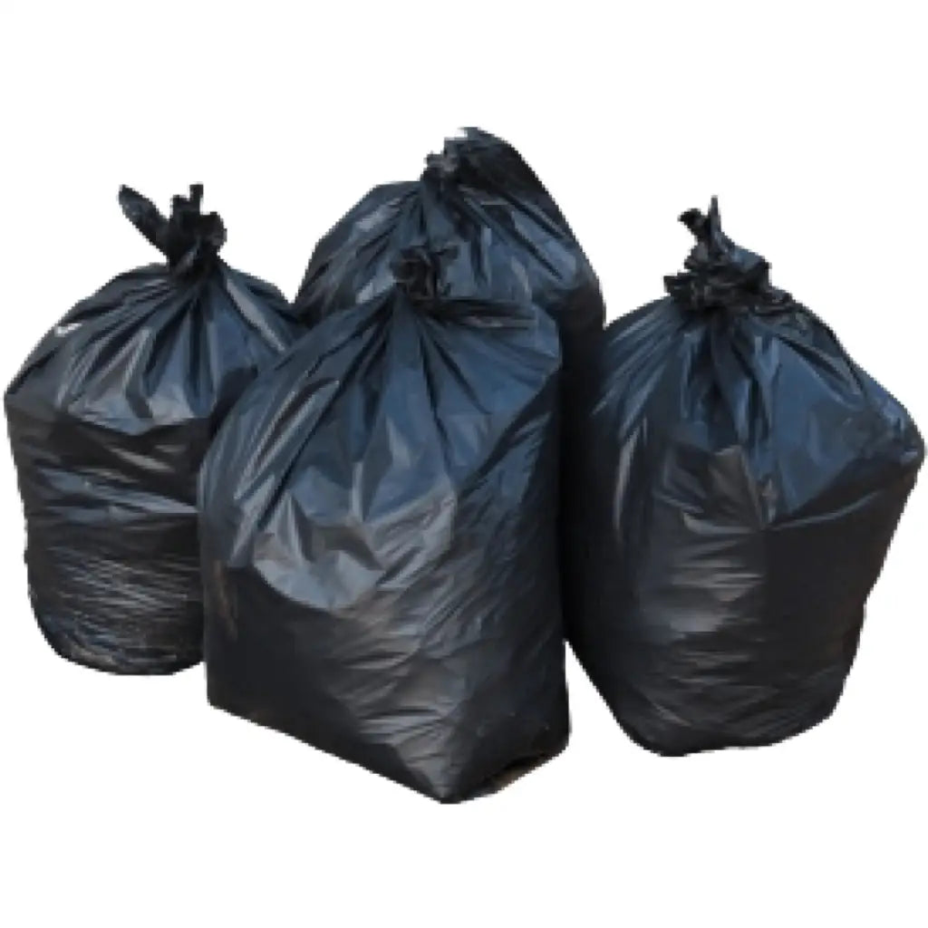 https://boxdepot.ie/cdn/shop/products/large-black-bin-bags-25pack-blue-fashion-accessory-498.webp?v=1675875186