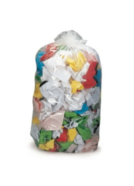 Large Clear Storage Bedding Sacks Box Depot Box Depot