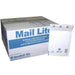 Mail Lite B/00 White