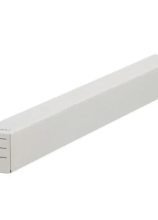 Postal Tube Boxes 75mm x 750mm (20)