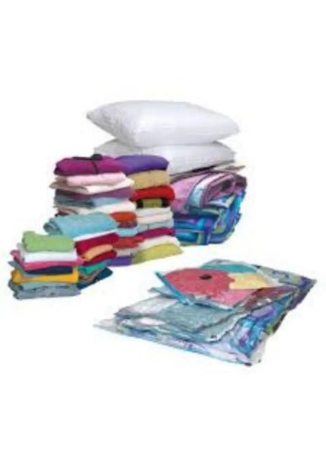 Vacuum storage bags penneys clearance