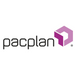 Pacplan Voidstar Logo